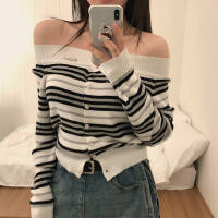 상품 썸네일 4