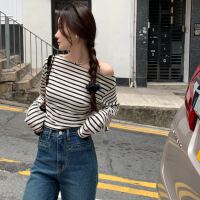 상품 썸네일 5