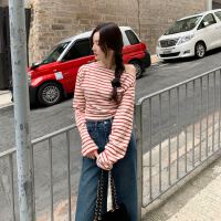 상품 썸네일 3