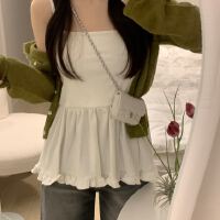 상품 썸네일 1