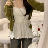 상품 썸네일 3
