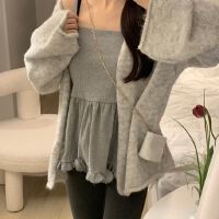 상품 썸네일 4