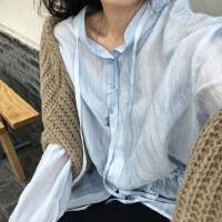 상품 썸네일 4