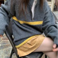 상품 썸네일 3