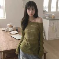 상품 썸네일 2