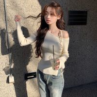 상품 썸네일 5