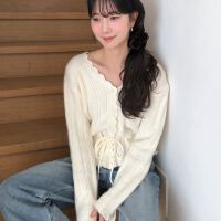 상품 썸네일 3