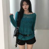 상품 썸네일 4