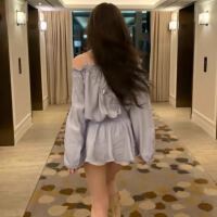 상품 썸네일 5