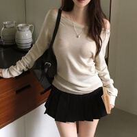 상품 썸네일 1