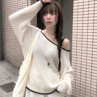 상품 썸네일 1