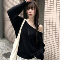 상품 썸네일 4