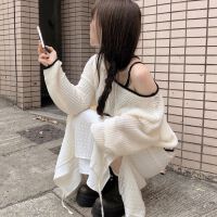 상품 썸네일 3