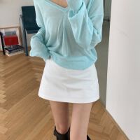 상품 썸네일 4