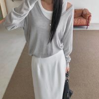 상품 썸네일 3