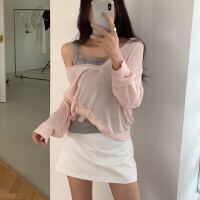 상품 썸네일 2
