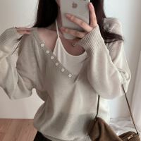 상품 썸네일 5