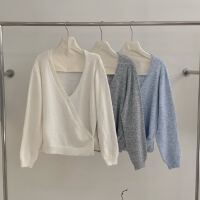 상품 썸네일 5