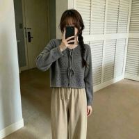 상품 썸네일 4