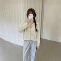 상품 썸네일 5
