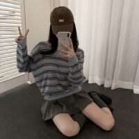 상품 썸네일 5