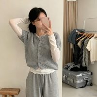 상품 썸네일 3