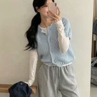 상품 썸네일 1
