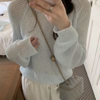 상품 썸네일 1