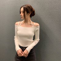 상품 썸네일 1