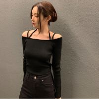 상품 썸네일 3