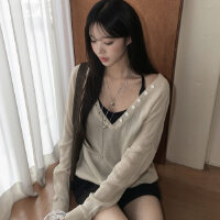 상품 썸네일 2
