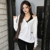 상품 썸네일 5