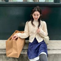 상품 썸네일 2
