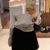 상품 썸네일 4