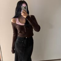 상품 썸네일 3