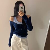 상품 썸네일 1