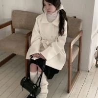 상품 썸네일 4