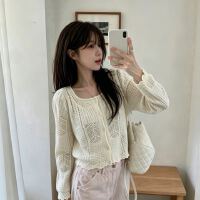 상품 썸네일 2