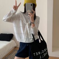 상품 썸네일 4