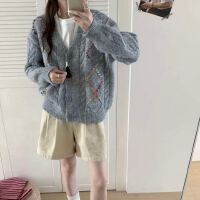 상품 썸네일 5