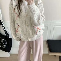 상품 썸네일 1