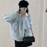 상품 썸네일 3