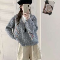 상품 썸네일 2