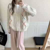 상품 썸네일 4