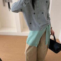 상품 썸네일 2