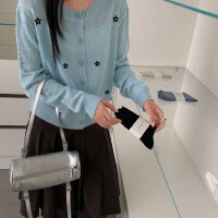 상품 썸네일 4