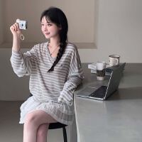 상품 썸네일 5
