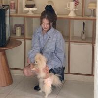 상품 썸네일 5