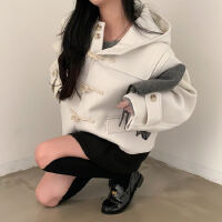 상품 썸네일 3