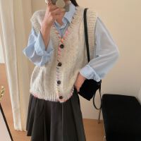 상품 썸네일 5